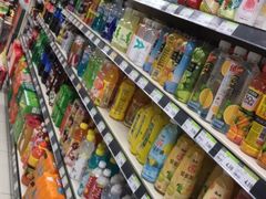 -永辉超市(贵池路店)