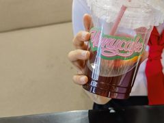 -亦木甜品(国际新城店)