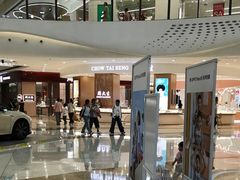 -万达广场(大明宫店)