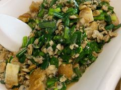 -高记惠州风味楼(惠城店)