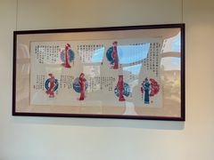 -复星星堡社区(中环二期店)