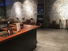 -星巴克臻选(深圳华强北茂业店)