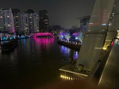 -OUR Bakery(SKP-S店)