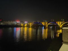 -零陵古城