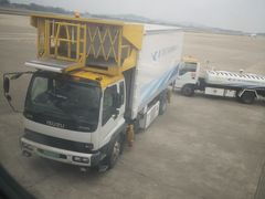 -福州长乐国际机场