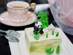 -壹点壹客·生日蛋糕(龙岗店)