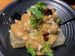 -好介口深夜酒馆(梅江店)
