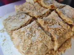 -幸福西饼生日蛋糕·下午茶(东西湖店)