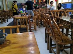 -胡师傅三下锅(汽车站店)