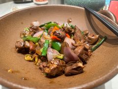 -陶缘一号·四季缘·老字号顺德菜·户外婚礼家宴(西滘店)