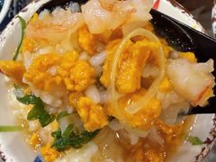 -红叶日本料理(辰熙广场店)
