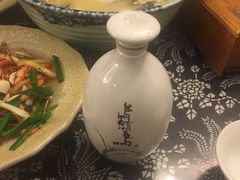 -75幢私房菜馆