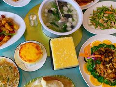 -福缘酒店(永乐店)