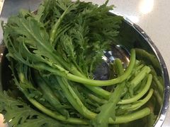 -憨铁匠老火锅(龙岗万科里店)