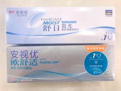 -标准眼镜·蔡司官方授权店(塘沽远洋未来汇店)