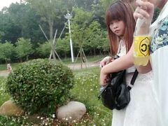 -南国桃园旅游度假区