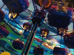 -青岛嘉年华主题乐园