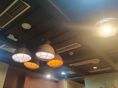 -烤五行·烧烤烤串(石佛营店)