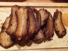 -九转小磨(凯德店)