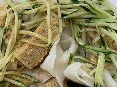 -华天新川面馆(缸瓦市店)