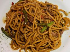 -幸薈飯堂