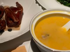 -粤界(望京金辉店)