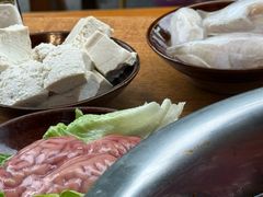 -华丰火锅(双林北横路店)