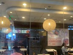 -南城香(北京南站店)