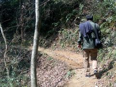 android_upload_pic-小格里自然风景区