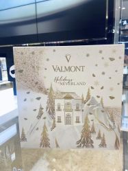 -0 SPA科技美肤·Valmont法儿曼品牌