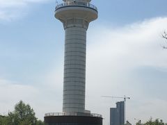 -日照灯塔风景区