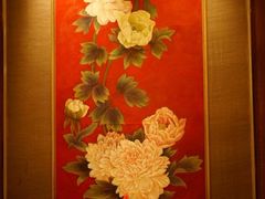 -山水雅居·江南雅宴(运河公园店)