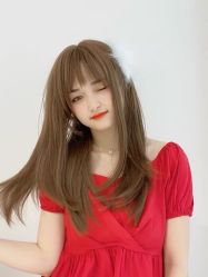 -时尚殿堂明星门店