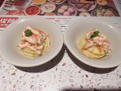 -战斧牛排餐厅(悦方IDmall店)