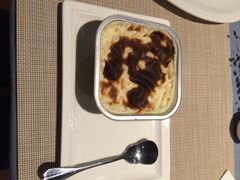 伊斯坦布尔土耳其清真咖啡餐厅-伊斯坦布尔土耳其清真咖啡餐厅