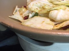 -川里谈·川味小馆(北京路店)