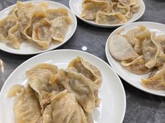 -奉天蚨祥饺子馆
