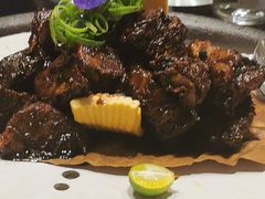 -山水雅居·江南雅宴(运河公园店)