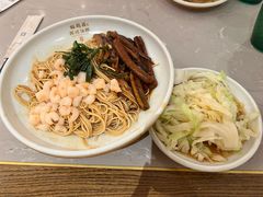 -松鹤楼·苏式汤面(虹桥天地店)