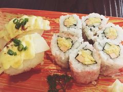 暹罗沙吞现代酒店-摩德沙吞酒店