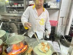 -一哥美食(总店)