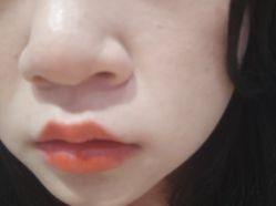 -星漾美学美容美体中心