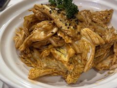 -合兴居烤鸭店