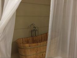 -琉璃时光SPA国际连锁机构