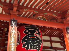 -浅草寺