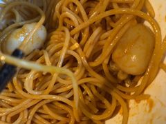 -鲁能希尔顿酒店-全日制餐厅-自助餐
