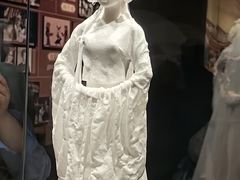 -中国闽台缘博物馆