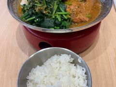 -喜家德虾仁水饺(飞洲国际店)