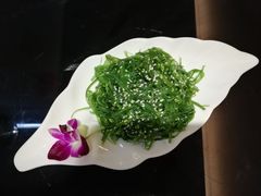 -法兰度航空主题餐厅(河源店)