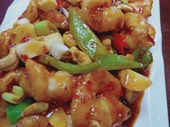 -津菜宋记老房子(鼓楼店)